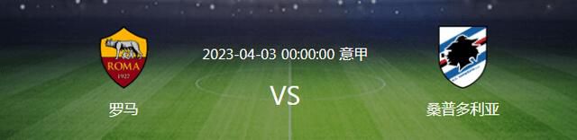 久久精品国产免费中文