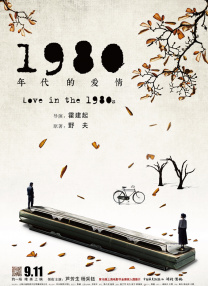 棉袜足控免费网站xx软件